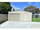 1A Tamar Avenue, George Town TAS 7253