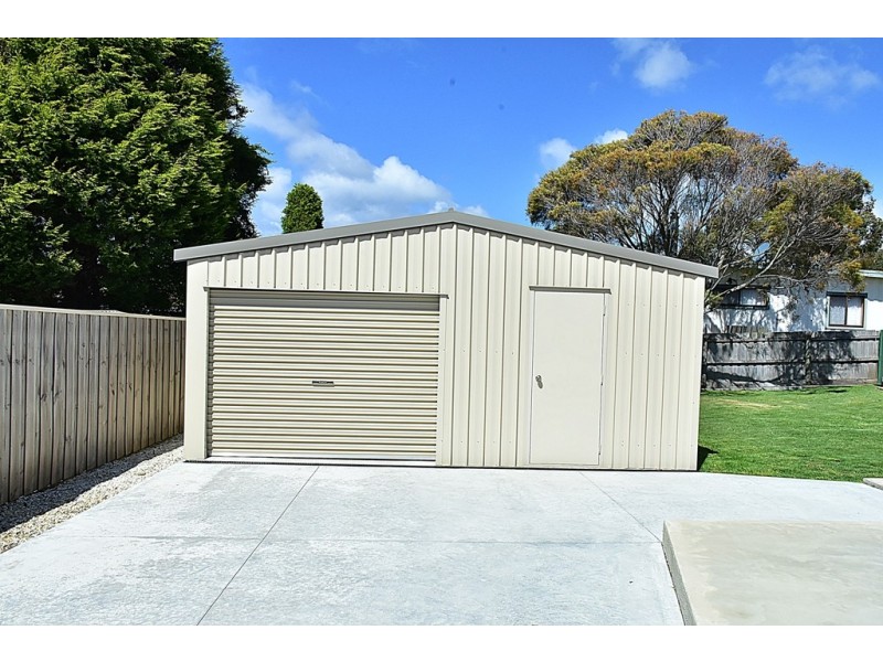 1A Tamar Avenue, George Town TAS 7253
