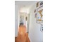 1A Tamar Avenue, George Town TAS 7253