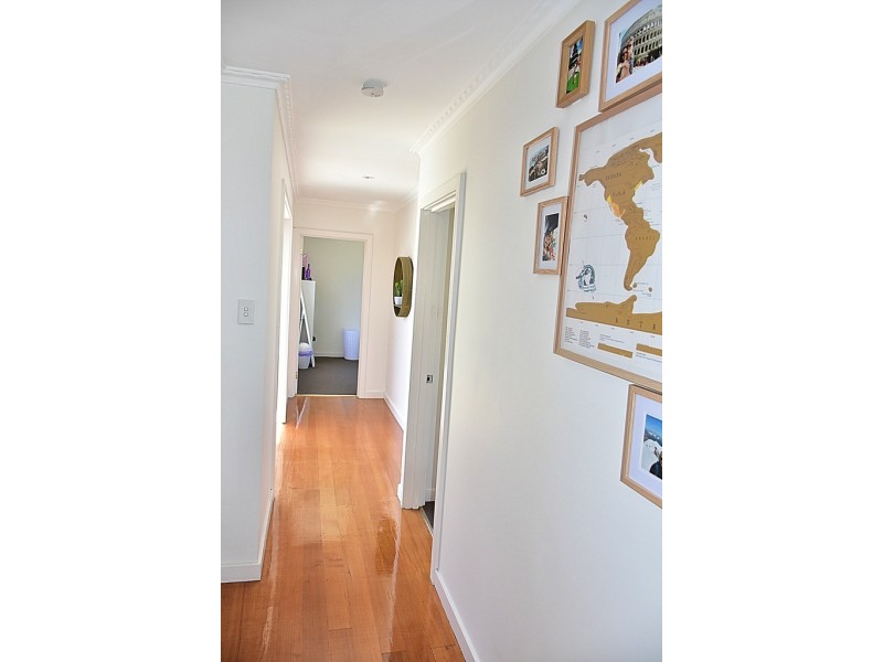1A Tamar Avenue, George Town TAS 7253