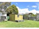 1A Tamar Avenue, George Town TAS 7253