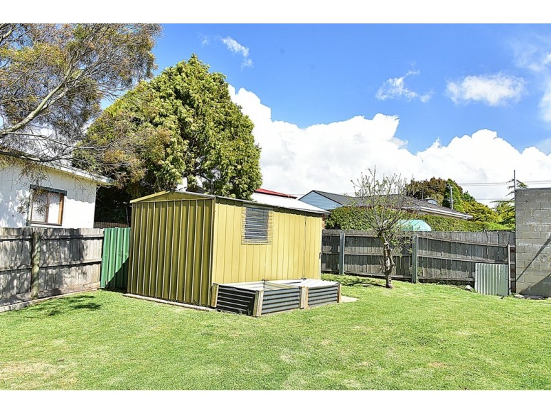 1A Tamar Avenue, George Town TAS 7253