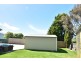 1A Tamar Avenue, George Town TAS 7253
