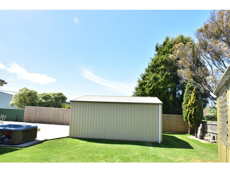 1A Tamar Avenue, George Town TAS 7253