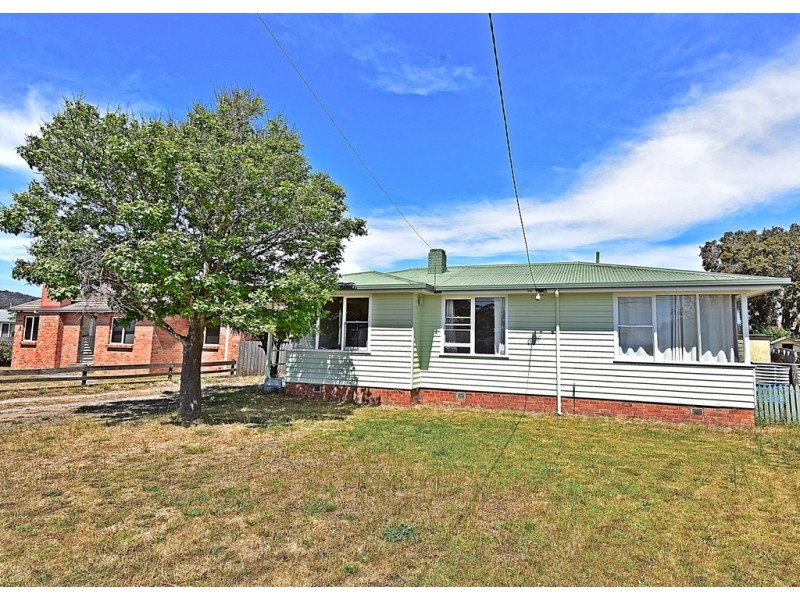 60 Adelaide Street, George Town TAS 7253