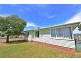 60 Adelaide Street, George Town TAS 7253