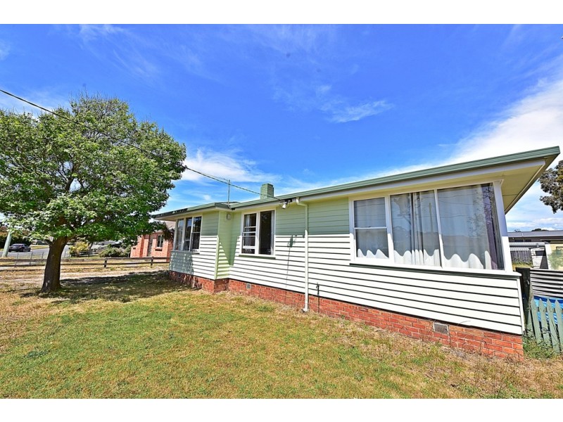 60 Adelaide Street, George Town TAS 7253