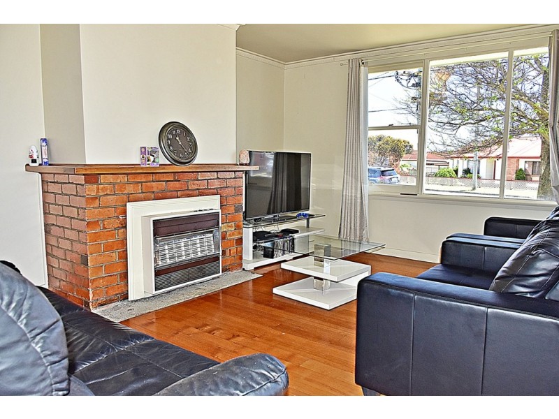 60 Adelaide Street, George Town TAS 7253