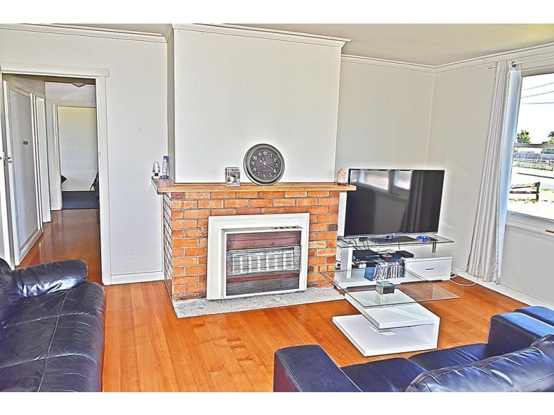 60 Adelaide Street, George Town TAS 7253