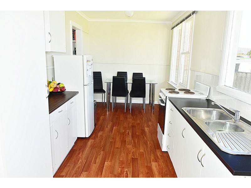 60 Adelaide Street, George Town TAS 7253