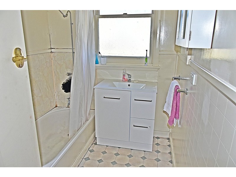 60 Adelaide Street, George Town TAS 7253