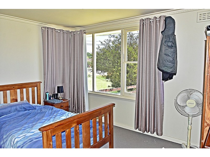 60 Adelaide Street, George Town TAS 7253