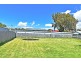 60 Adelaide Street, George Town TAS 7253