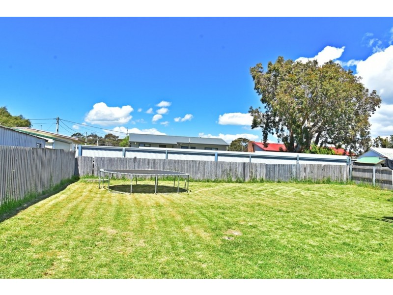 60 Adelaide Street, George Town TAS 7253