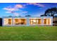 24 Pars Road, Greens Beach TAS 7270