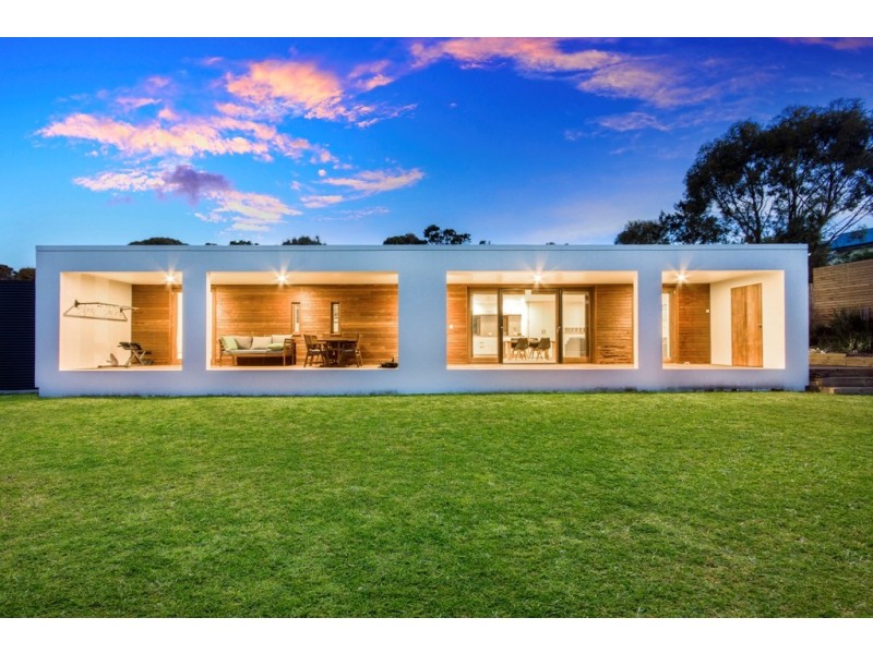 24 Pars Road, Greens Beach TAS 7270
