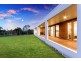 24 Pars Road, Greens Beach TAS 7270