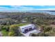 24 Pars Road, Greens Beach TAS 7270