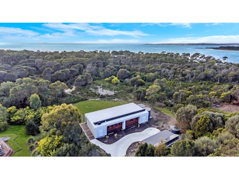 24 Pars Road, Greens Beach TAS 7270