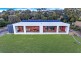 24 Pars Road, Greens Beach TAS 7270