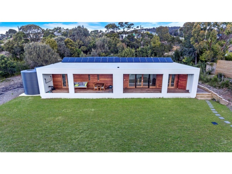 24 Pars Road, Greens Beach TAS 7270