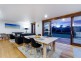 24 Pars Road, Greens Beach TAS 7270