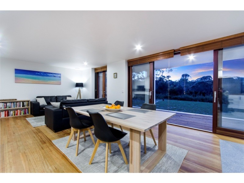 24 Pars Road, Greens Beach TAS 7270