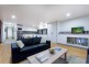 24 Pars Road, Greens Beach TAS 7270