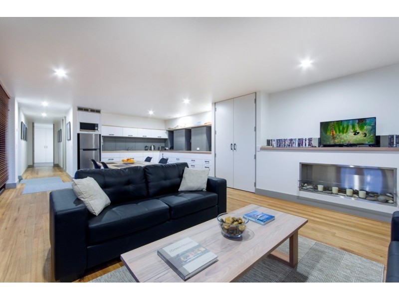 24 Pars Road, Greens Beach TAS 7270