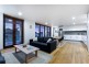 24 Pars Road, Greens Beach TAS 7270