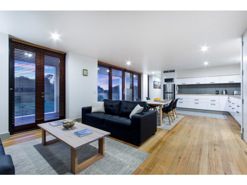 24 Pars Road, Greens Beach TAS 7270