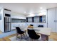 24 Pars Road, Greens Beach TAS 7270