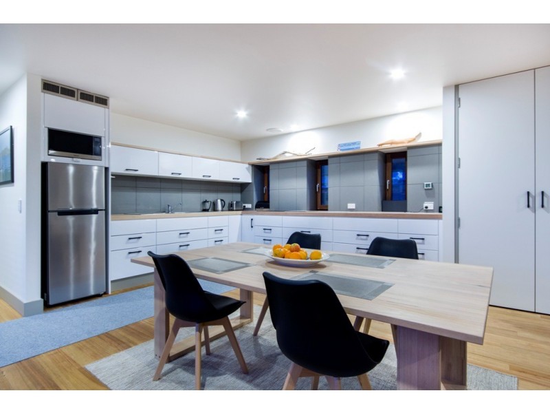 24 Pars Road, Greens Beach TAS 7270