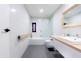 24 Pars Road, Greens Beach TAS 7270