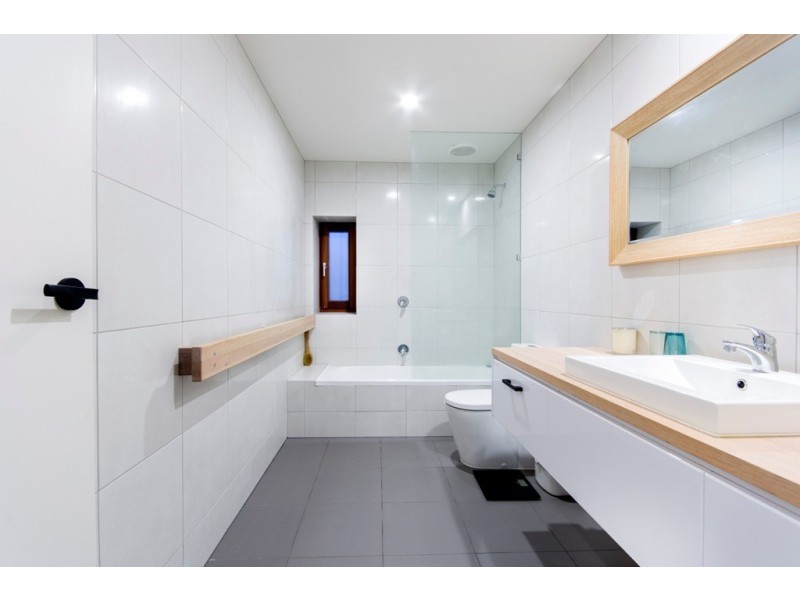 24 Pars Road, Greens Beach TAS 7270