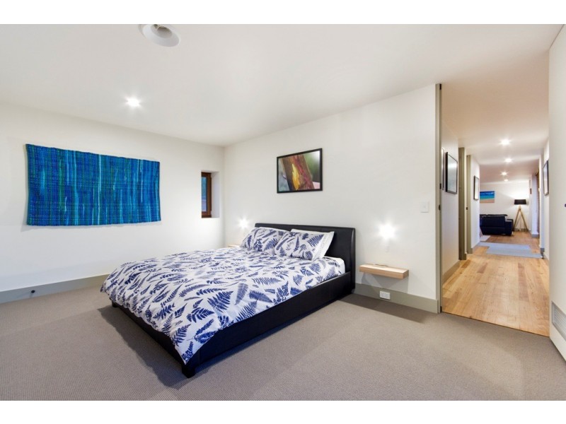 24 Pars Road, Greens Beach TAS 7270