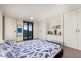 24 Pars Road, Greens Beach TAS 7270