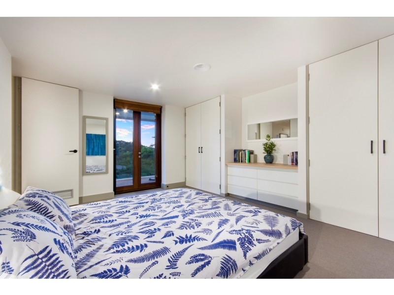 24 Pars Road, Greens Beach TAS 7270