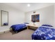 24 Pars Road, Greens Beach TAS 7270