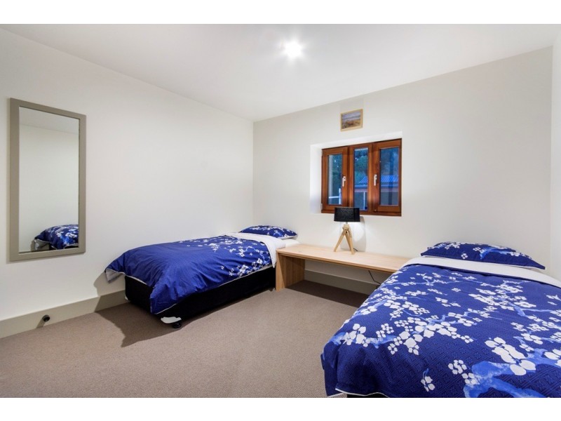 24 Pars Road, Greens Beach TAS 7270