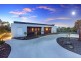 24 Pars Road, Greens Beach TAS 7270