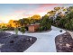 24 Pars Road, Greens Beach TAS 7270