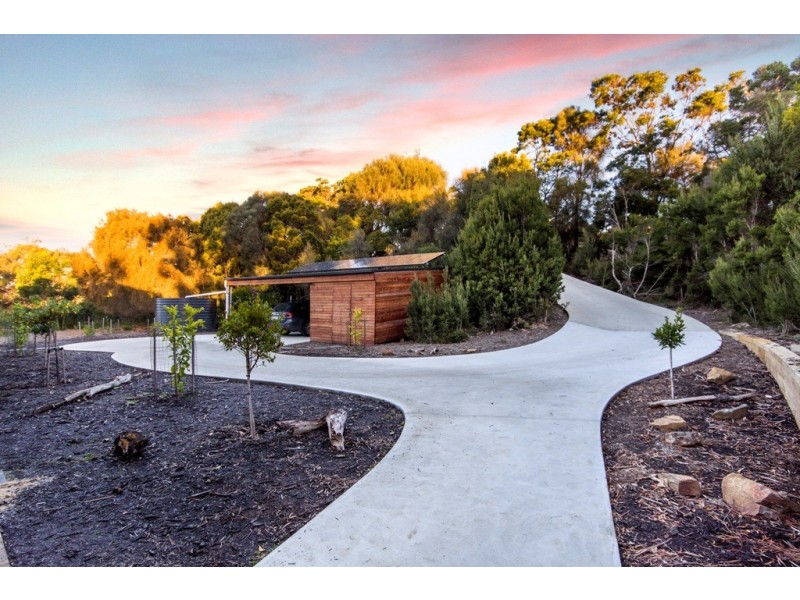 24 Pars Road, Greens Beach TAS 7270