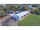 24 Pars Road, Greens Beach TAS 7270
