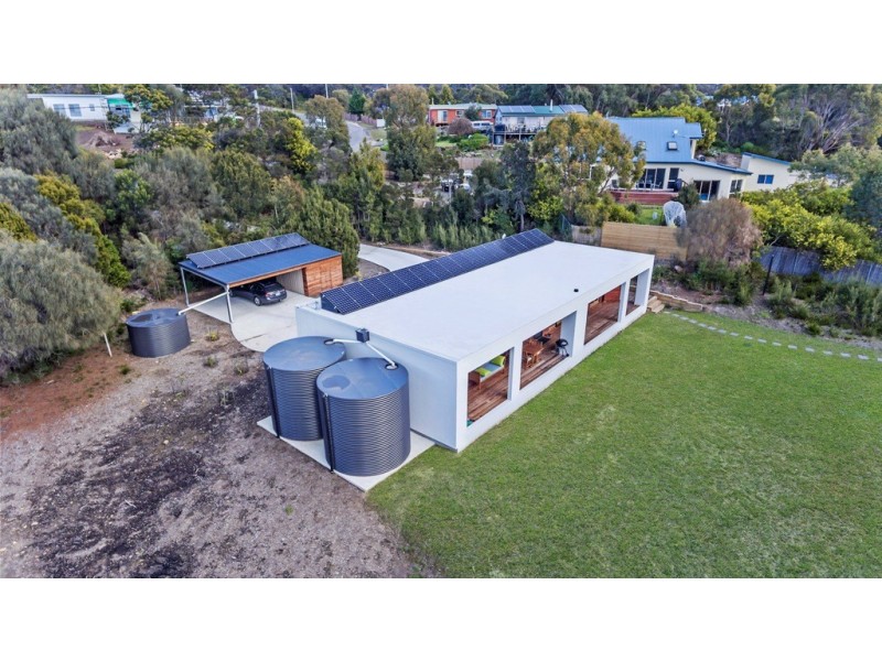 24 Pars Road, Greens Beach TAS 7270