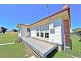 3 Lambert Street, George Town TAS 7253