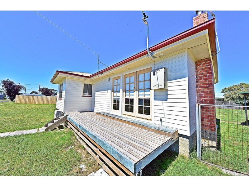 3 Lambert Street, George Town TAS 7253