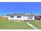 3 Lambert Street, George Town TAS 7253
