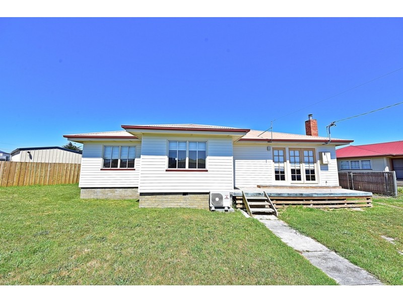 3 Lambert Street, George Town TAS 7253