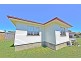 3 Lambert Street, George Town TAS 7253